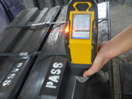 濟南北方金鋒鋸業有限公司