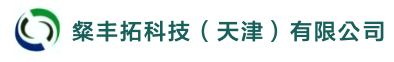 多線切割機廠家