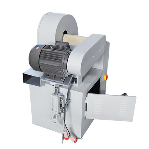 G-140光譜切割機(jī)