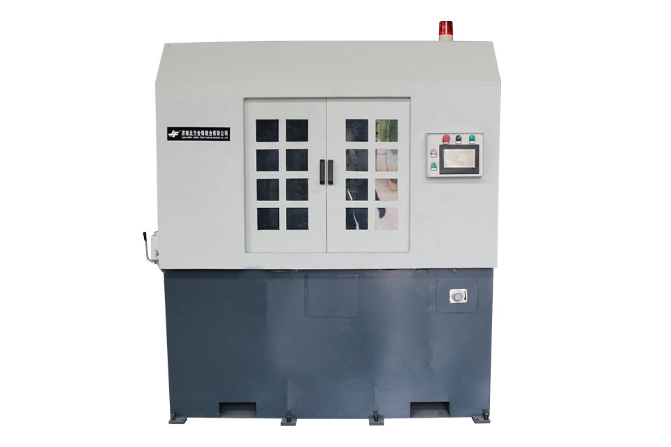 帶鋸床、圓鋸機的差距在哪？