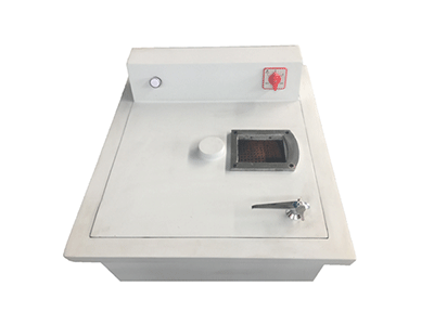 光譜磨樣機20年生產廠家，值得信賴