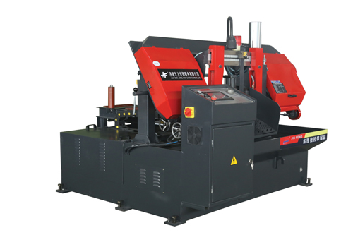 小型金屬鋸床的市場需求如何？