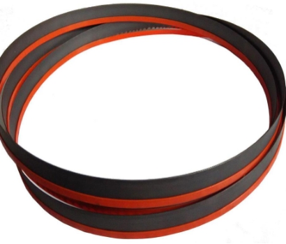 切割不銹鋼原料的優選鋸床、鋸條推薦