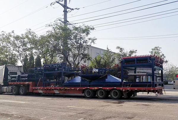 巖棉生產(chǎn)線G5315-180立式縱切鋸床及去毛刺機構