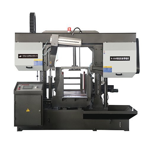 規?；?、大量化采購帶鋸床看這里